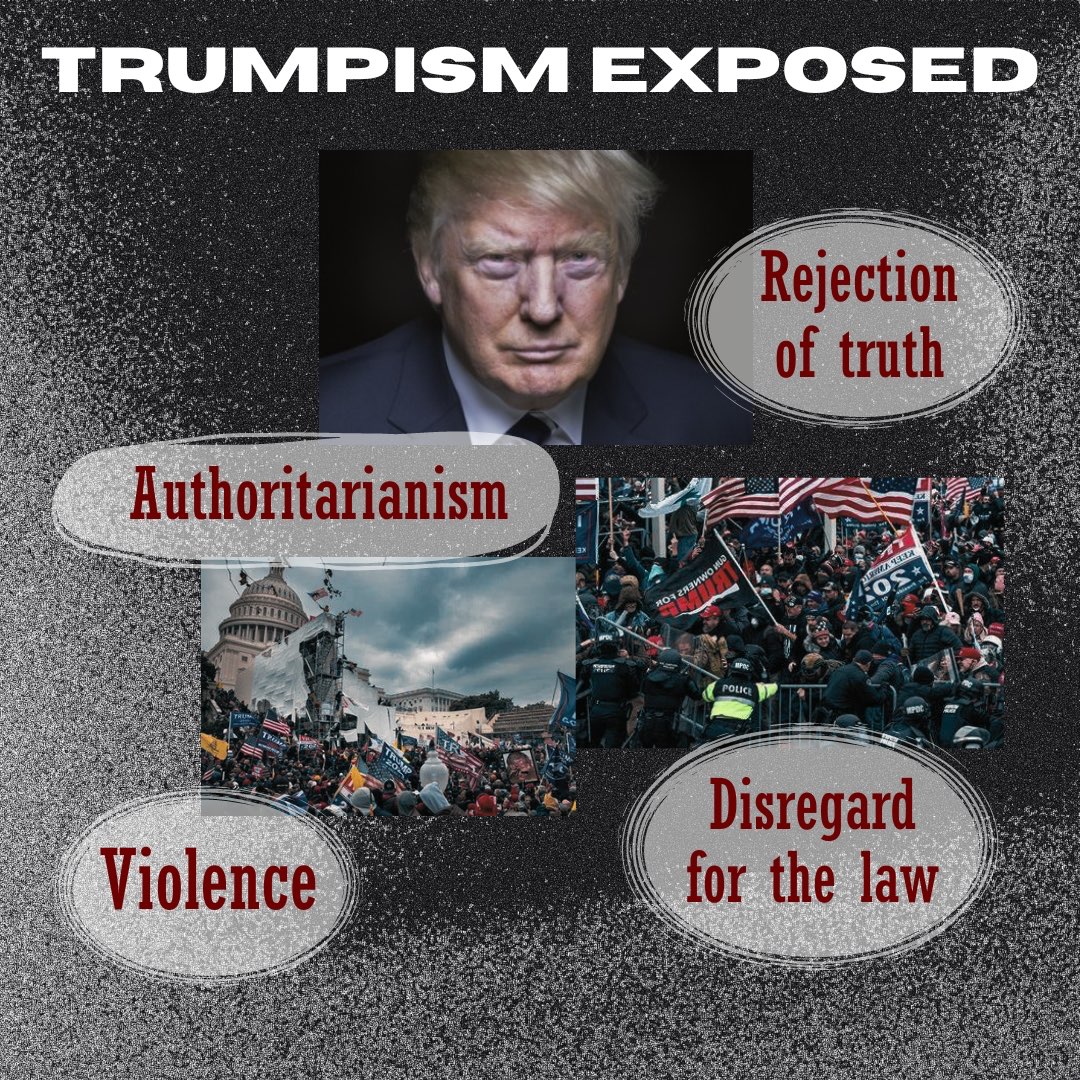 trumpism_defined_v2_4.jpg